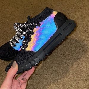 Under Armour Phantom Running shoe